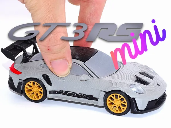 https://makerworld.bblmw.com/makerworld/model/US7074c8c029c29f/design/2025-05-15_01a94ec36af1c.png