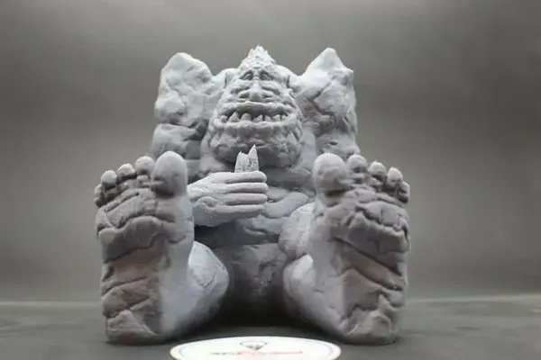https://makerworld.bblmw.com/makerworld/model/US7074d049dfff38/design/2023-12-01_ec24b9bab49b4.webp