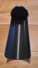 Large version removal plate
