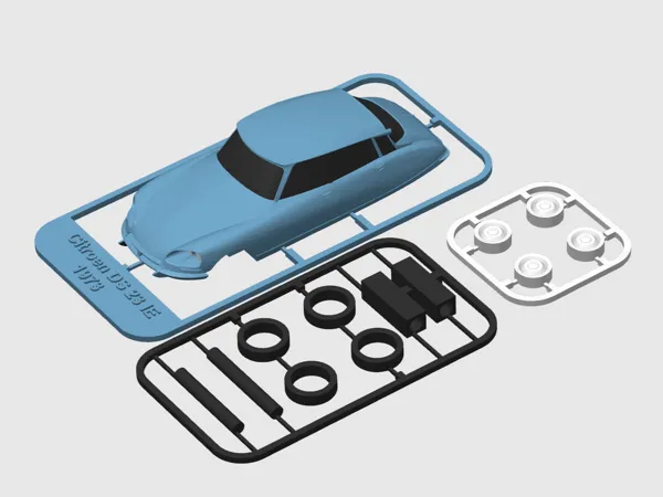 https://makerworld.bblmw.com/makerworld/model/US7075033022a939/design/2025-01-20_0a665668b7ed8.png