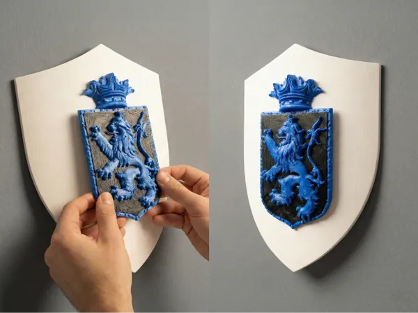 https://makerworld.bblmw.com/makerworld/model/US707544aee7961/design/abe53ce3b68e722b.png