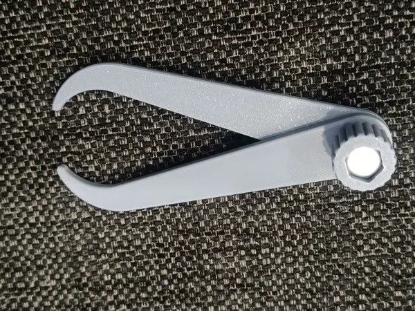 https://makerworld.bblmw.com/makerworld/model/US70754d5da6ce97/design/2025-06-16_437c09e90f88e.jpg