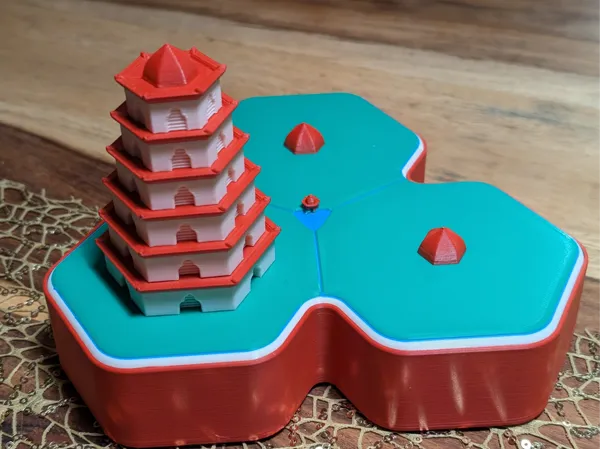 https://makerworld.bblmw.com/makerworld/model/US70755f2c2f1139/design/2025-01-26_c6798e481a7468.jpg