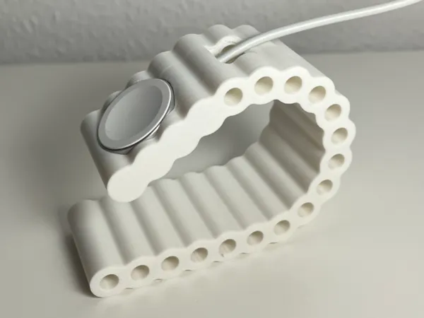 https://makerworld.bblmw.com/makerworld/model/US707565c9c94b99/design/2025-02-15_6e1909cd50c1f8.jpeg