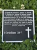 1 Corinthians 13:1-7