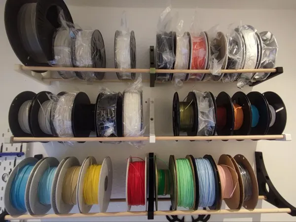https://makerworld.bblmw.com/makerworld/model/US7075a0be8b14e5/design/2024-11-04_1a67ce1ca46bf.jpg