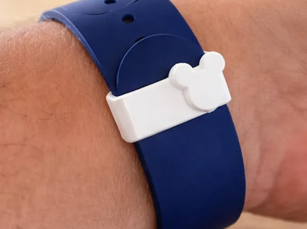 https://makerworld.bblmw.com/makerworld/model/US7075a26b83f220/design/44efba6a3ac94df7.png