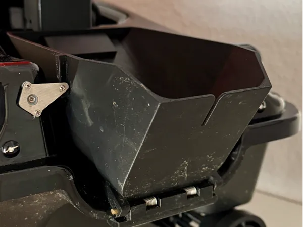 https://makerworld.bblmw.com/makerworld/model/US7075a552f826e1/design/2025-04-02_2d053a1247b01.jpg