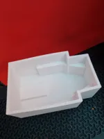 Étui pour drone DJI Litto — photo 3