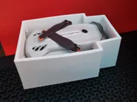 Étui pour drone DJI Litto — photo 2