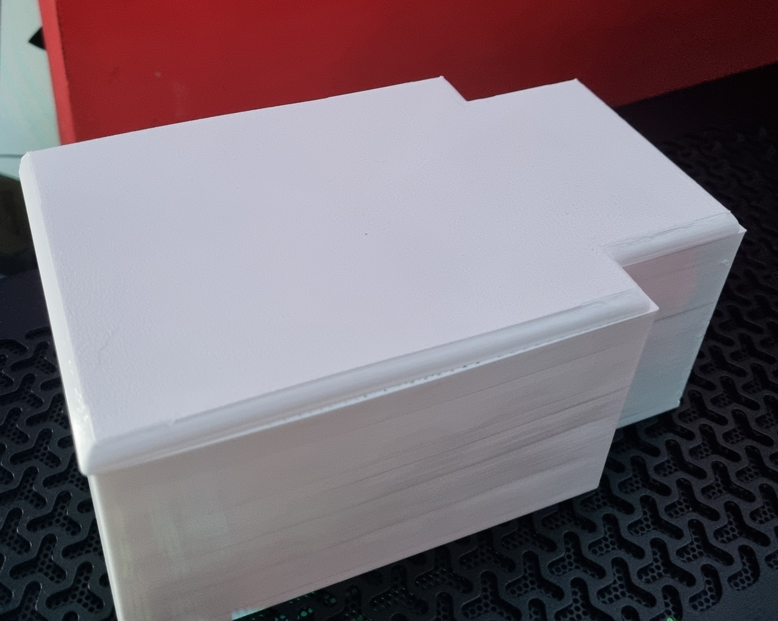 Standard (66 g)