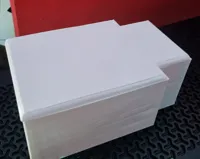 Étui pour drone DJI Litto — photo 4