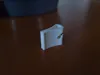 0.2mm layer, 2 walls, 15% infill ALL 3 Variants 