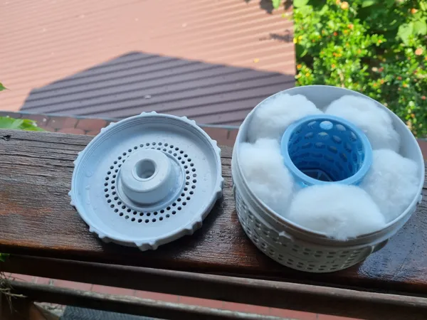 https://makerworld.bblmw.com/makerworld/model/US7075e1e78ca568/design/2025-08-11_b352ec4abceed.jpg
