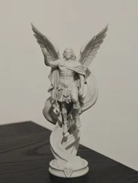 0.12mm layer, 2 walls, 10% infill