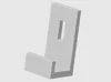 0.2mm layer, 3 walls, 15% infill