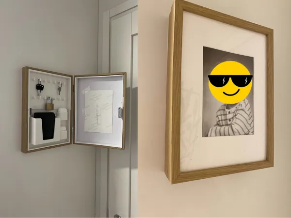https://makerworld.bblmw.com/makerworld/model/US707605d14a697c/design/2025-09-03_184dd20db5e4c8.jpg