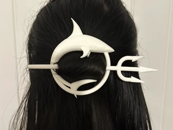 https://makerworld.bblmw.com/makerworld/model/US70762143920441/design/2024-12-31_284333f801cd6.jpg