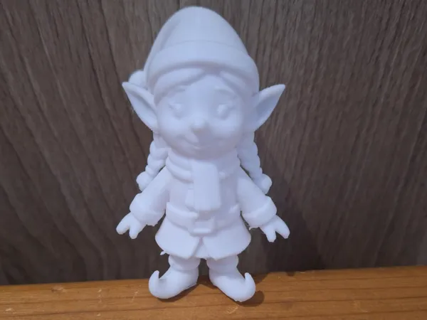 https://makerworld.bblmw.com/makerworld/model/US7076477768a967/design/2025-10-21_30f96077051f1.jpg