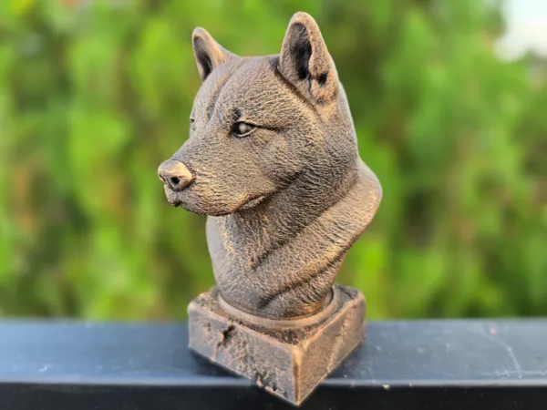 https://makerworld.bblmw.com/makerworld/model/US707677286db40c/design/2025-10-01_e6b5821f6ff75.jpg