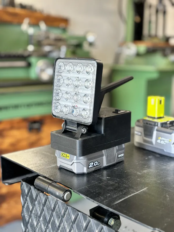 https://makerworld.bblmw.com/makerworld/model/US70769dedf2f91e/design/2024-03-15_6d26e71797097.jpg