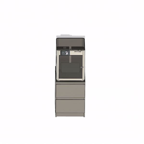 https://makerworld.bblmw.com/makerworld/model/US7076d23e7f23eb/design/2024-05-25_67cf7a0ffc087.gif