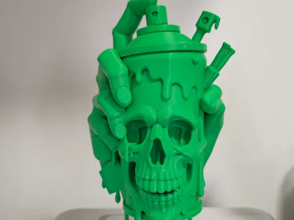 https://makerworld.bblmw.com/makerworld/model/US7076e9243889af/design/2025-08-29_2b8710364d0318.jpg