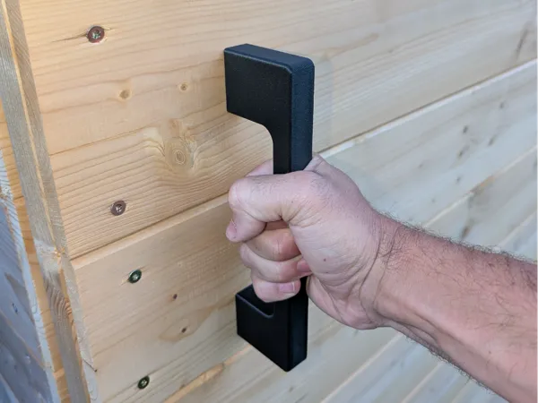 https://makerworld.bblmw.com/makerworld/model/US7077032f24cb08/design/2025-06-01_03c8d861b63cd8.jpg