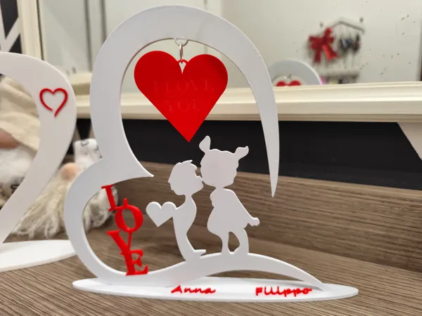 https://makerworld.bblmw.com/makerworld/model/US70772eab03310c/design/2025-01-18_9275aaeeea1af.jpg