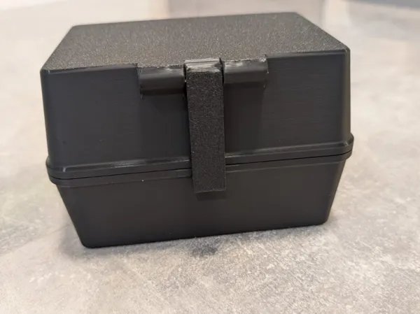 https://makerworld.bblmw.com/makerworld/model/US7077469451abcb/design/2025-08-31_d352c29ceddf8.jpg