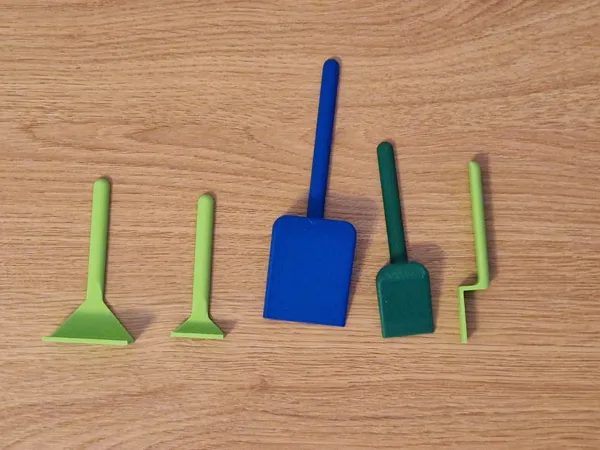 https://makerworld.bblmw.com/makerworld/model/US7077526985faf0/design/2024-12-30_d11cd70695c6e.jpg