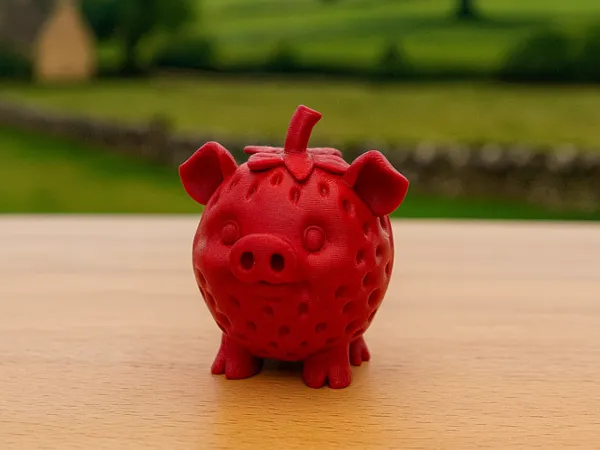 https://makerworld.bblmw.com/makerworld/model/US707752c907c0ea/design/2025-09-28_c0cda7c23a31b8.png