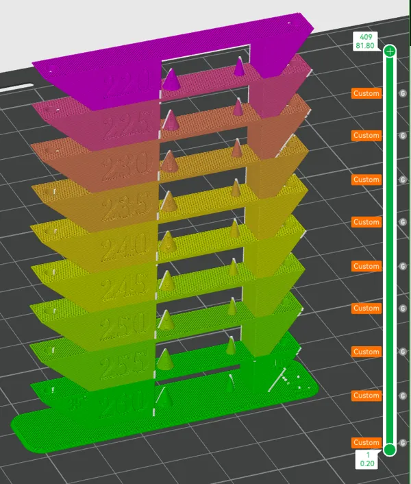 https://makerworld.bblmw.com/makerworld/model/US70776e023f16ee/design/2024-02-08_5b21783354519.png