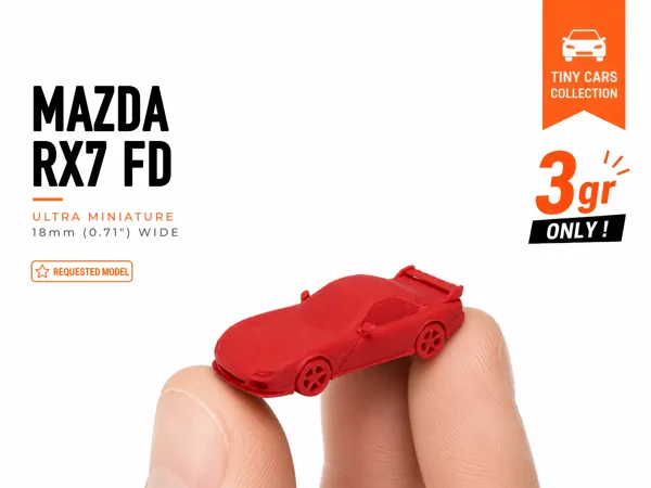 https://makerworld.bblmw.com/makerworld/model/US7077841a2918c3/design/237c498c89117d31.jpg