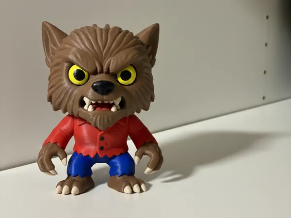 https://makerworld.bblmw.com/makerworld/model/US70779b1000a835/design/2025-10-01_8d4bf9f6d4bed8.png