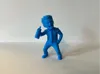 0.16mm layer, 2 walls, 15% infill