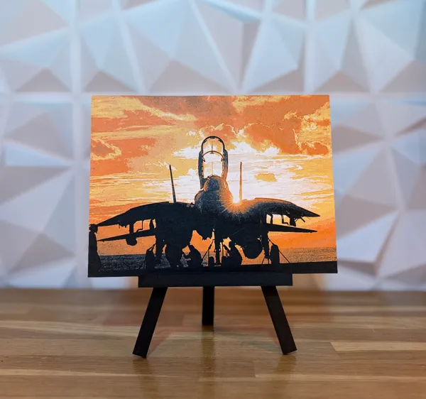 https://makerworld.bblmw.com/makerworld/model/US7077e9c360f9f6/design/2024-10-26_e6a816562b49.jpg