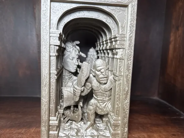 https://makerworld.bblmw.com/makerworld/model/US707803f685652b/design/2025-09-05_301c2f26648a1.jpg