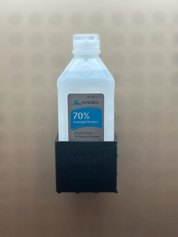 https://makerworld.bblmw.com/makerworld/model/US7078256ee704db/design/2024-04-03_9075718f1e47a.jpeg