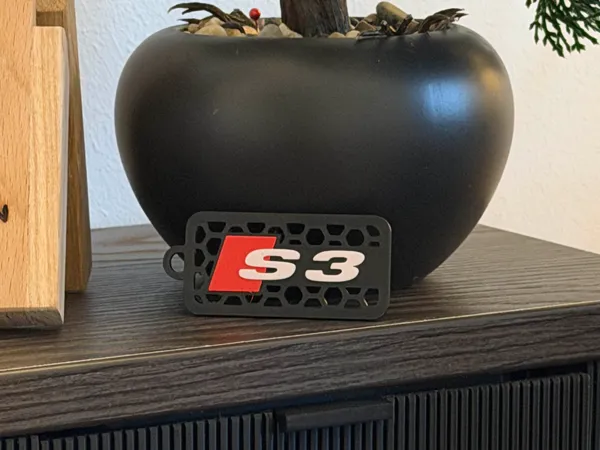 https://makerworld.bblmw.com/makerworld/model/US70784e755bc2dc/design/4ce91df4190446cb.jpg