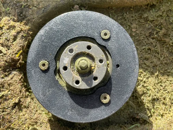 https://makerworld.bblmw.com/makerworld/model/US7078529e29edc/design/2024-11-01_fae332bee49de.jpg