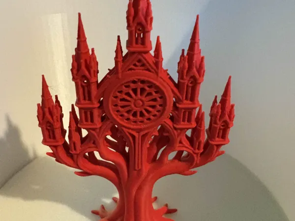 https://makerworld.bblmw.com/makerworld/model/US7078ab05a9f6cc/design/2025-08-20_6c3ddee701f43.jpg