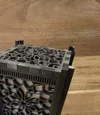 A1 Mini - 0.28mm layer, 2 walls, 10% infill