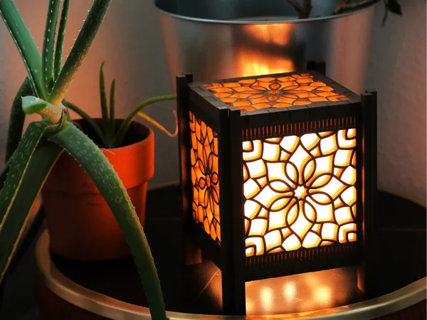 https://makerworld.bblmw.com/makerworld/model/US7078b87f7f24e4/design/2024-12-24_da24c0bb7bb3b.jpg