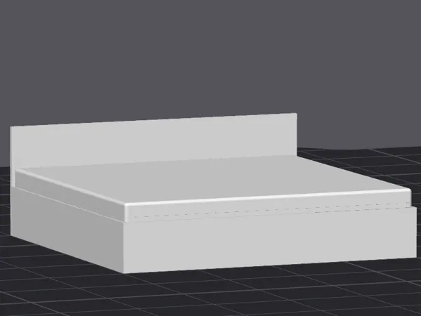 https://makerworld.bblmw.com/makerworld/model/US707902468a4a29/design/2025-04-07_34800d444f43e8.png