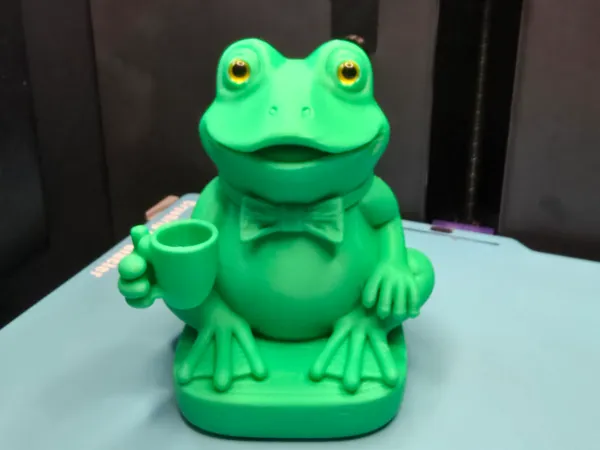 https://makerworld.bblmw.com/makerworld/model/US707924988dc67f/design/2025-08-17_f9fafd1da8c46.jpg