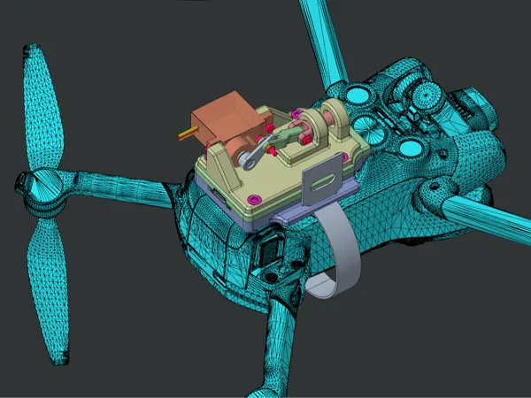 https://makerworld.bblmw.com/makerworld/model/US707925016d78db/design/2025-03-29_671ace1ad72a08.png