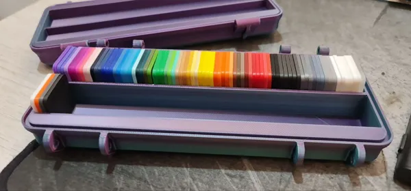 https://makerworld.bblmw.com/makerworld/model/US7079fbfe8cb02c/design/2024-09-05_92b91873e294e.jpg
