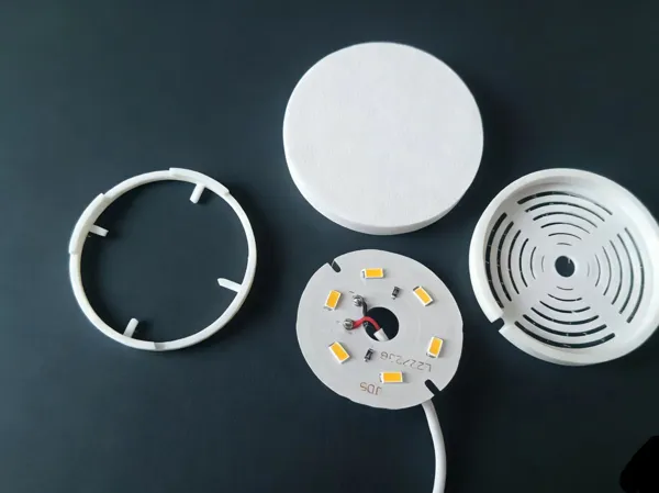 https://makerworld.bblmw.com/makerworld/model/US707a2fb2d07bfd/design/588b4c81877b2679.jpg