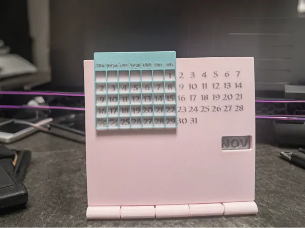 https://makerworld.bblmw.com/makerworld/model/US707a461d4306bf/design/2025-11-25_4fe3388cf3562.png